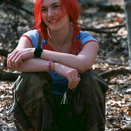 Miniature photo du film : Eternal Sunshine of the Spotless Mind
