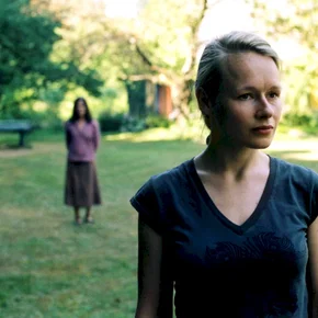 Photo du film : Ferien, chronique d'un été