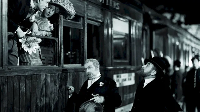 Photo du film : Occupe-toi d'Amélie !