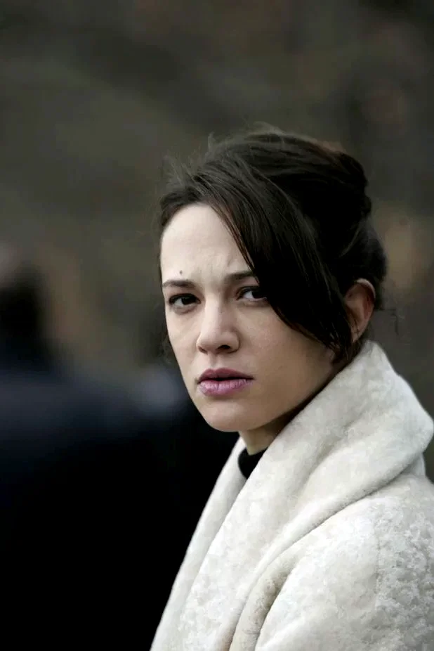 Photo 3 du film : Diamant 13