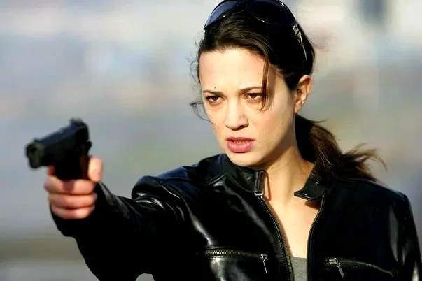 Photo 10 du film : Diamant 13