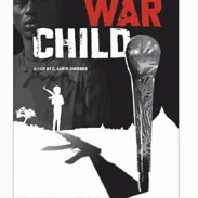 Miniature photo du film : War child