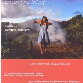 Photo du film : Le pays à l'envers