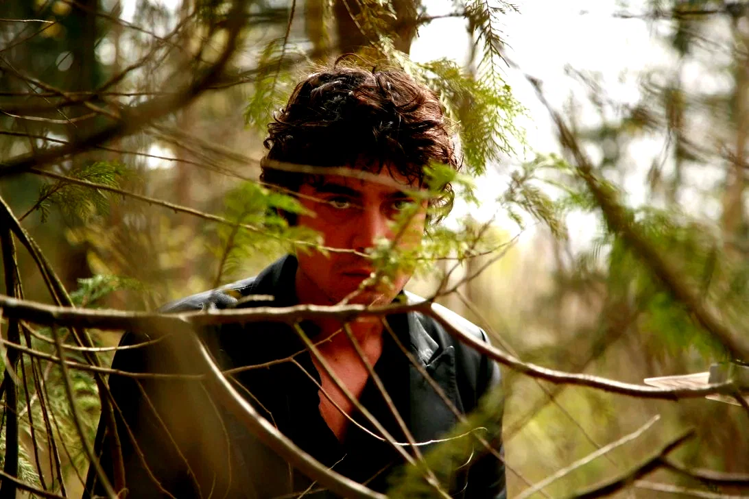 Photo 12 du film : Eden à l'ouest