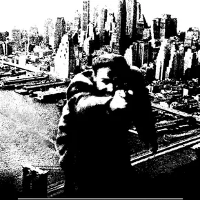 Photo du film : French connection