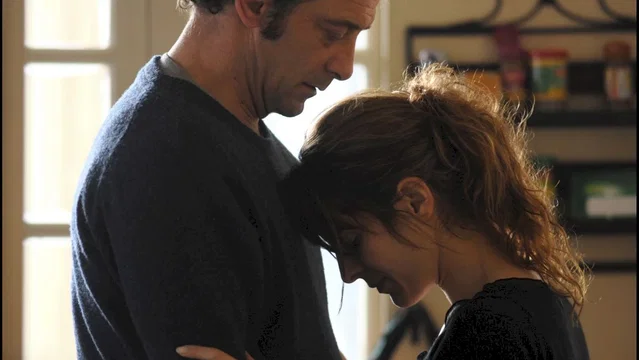 Photo 2 du film : Welcome
