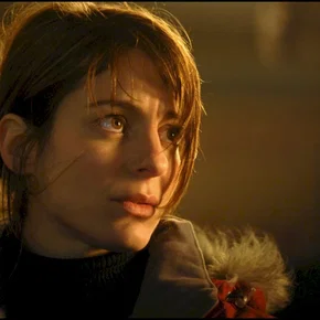 Photo du film : Welcome
