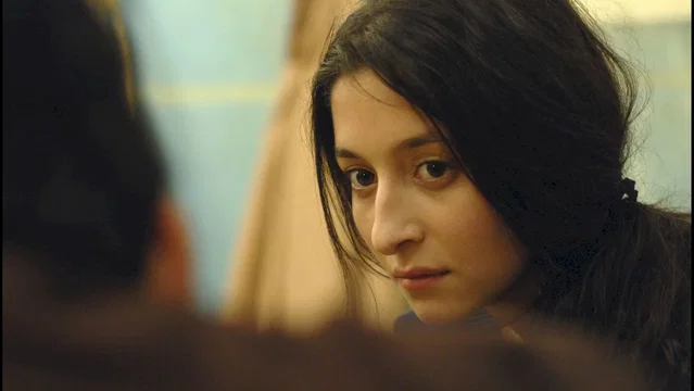 Photo 7 du film : Welcome