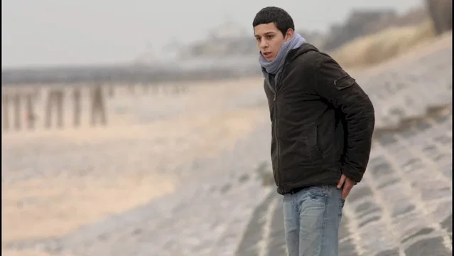 Photo 12 du film : Welcome