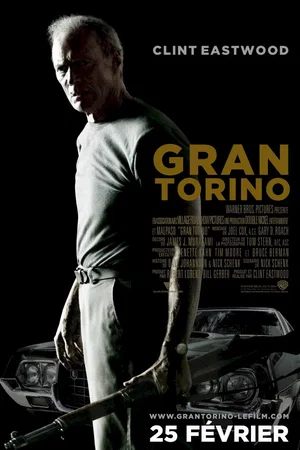 Photo du film : Gran Torino