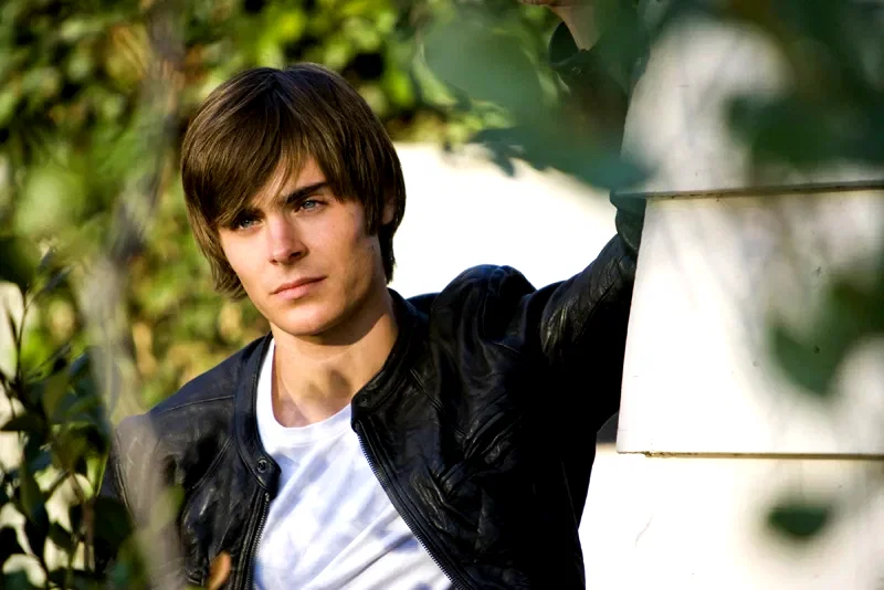 Photo 7 du film : 17 ans encore
