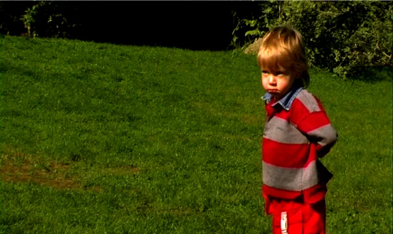 Photo 8 du film : Lino