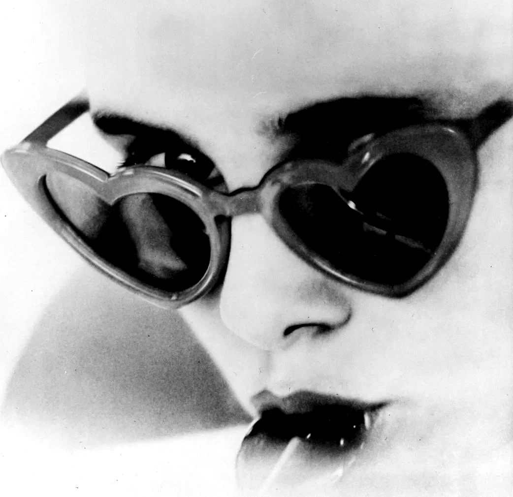 Photo du film : Lolita