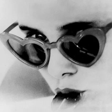 Miniature photo du film : Lolita