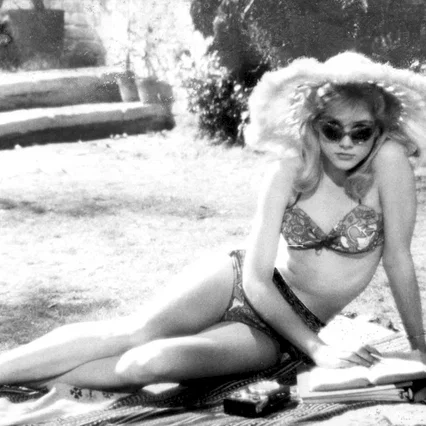 Miniature photo du film : Lolita
