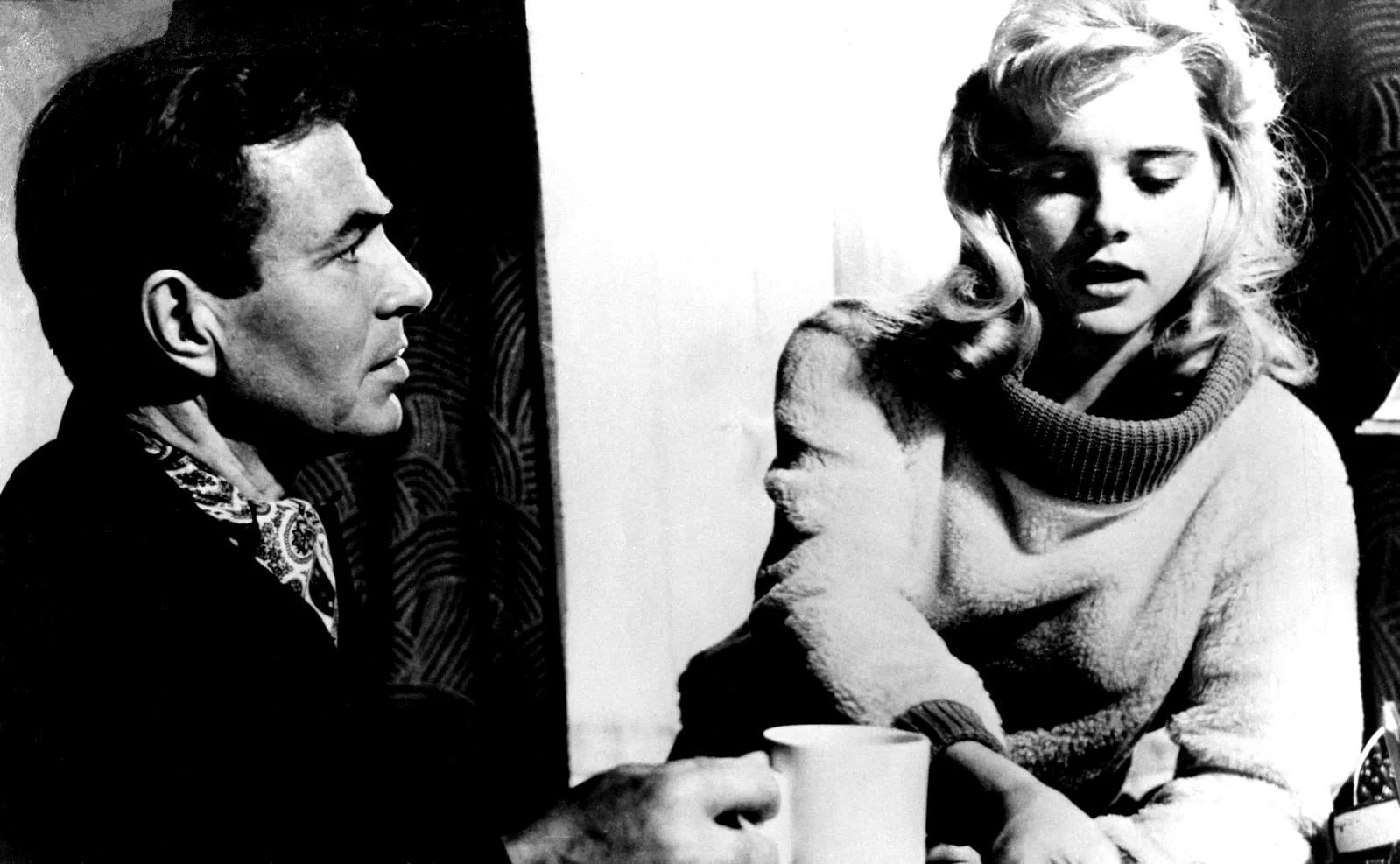 Photo du film : Lolita