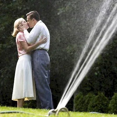 Miniature photo du film : Les Noces rebelles 