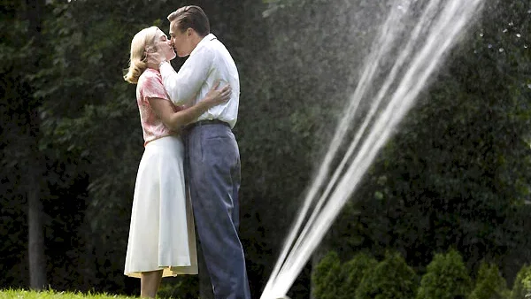 Affiche du film : Les Noces rebelles 
