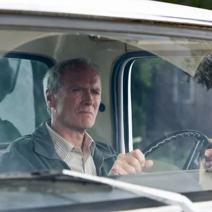 Miniature photo du film : Gran Torino
