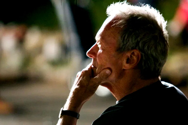 Photo 7 du film : Gran Torino