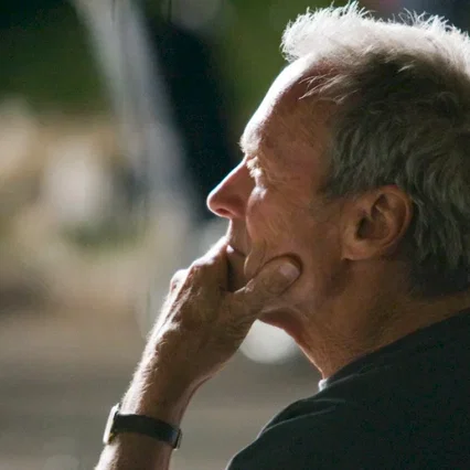 Miniature photo du film : Gran Torino