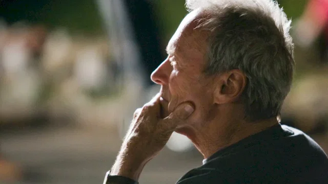 Photo du film : Gran Torino