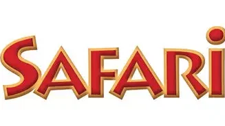 Affiche du film : Safari