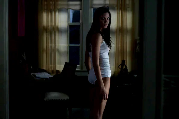Photo 13 du film : Unborn