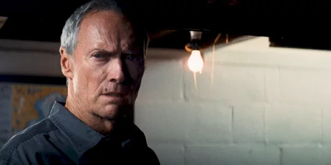Photo du film : Gran Torino