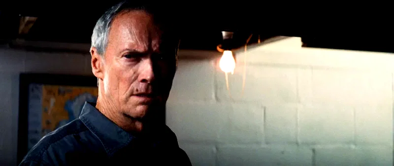 Photo 12 du film : Gran Torino