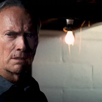 Miniature photo du film : Gran Torino