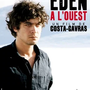 Photo du film : Eden à l'ouest