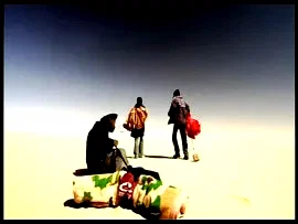 Photo du film : 14 kilomètres 