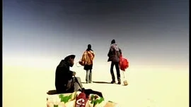 Photo 6 du film : 14 kilomètres 