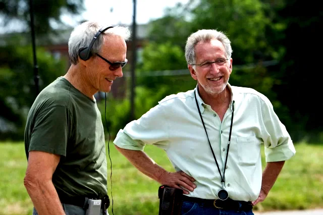 Photo 17 du film : Gran Torino