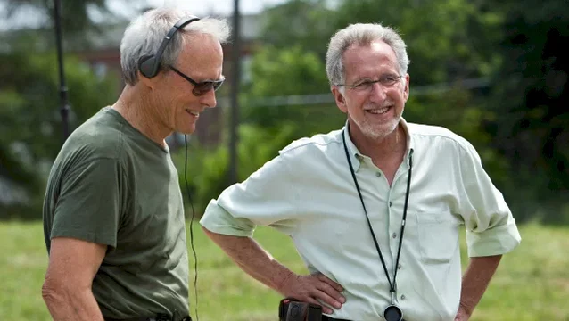 Photo du film : Gran Torino