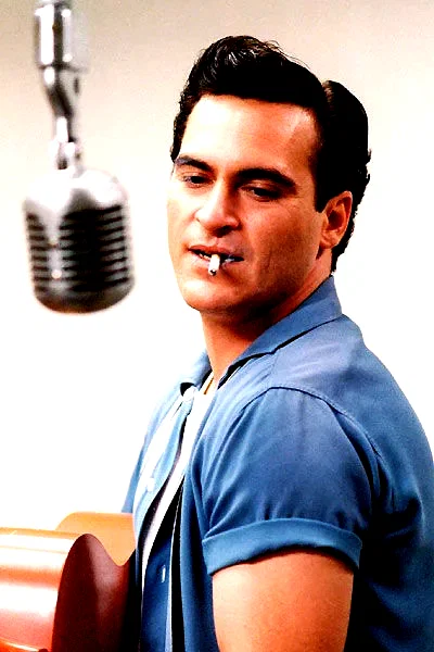 Photo 6 du film : Walk the line