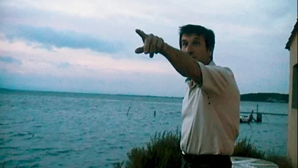 Photo 6 du film : Le temps des amoureuses