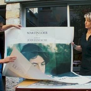 Photo du film : Le temps des amoureuses