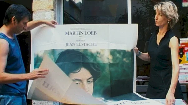 Photo 2 du film : Le temps des amoureuses