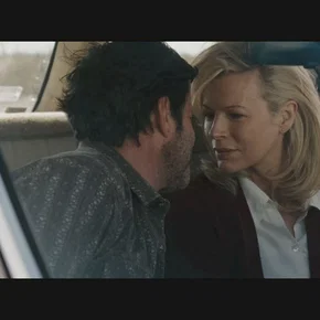 Photo du film : Loin de la terre brûlée