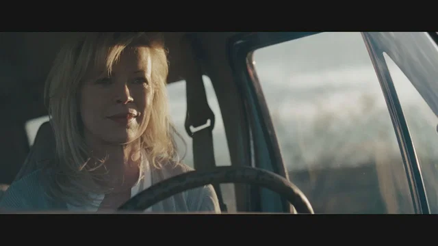 Photo 4 du film : Loin de la terre brûlée