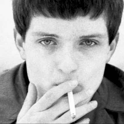 Miniature photo du film : Joy Division