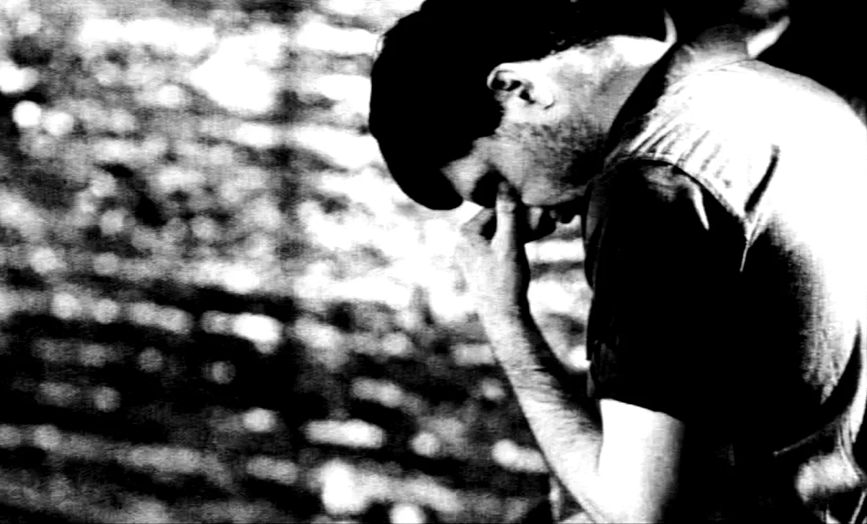 Photo 10 du film : Joy Division
