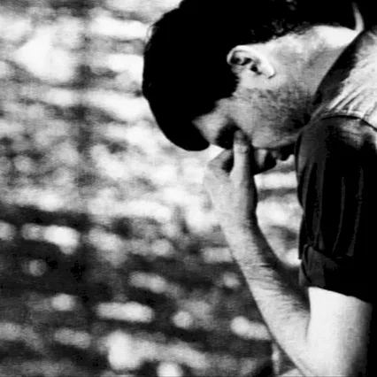Miniature photo du film : Joy Division