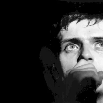 Miniature photo du film : Joy Division