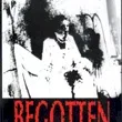 Miniature photo du film : Begotten