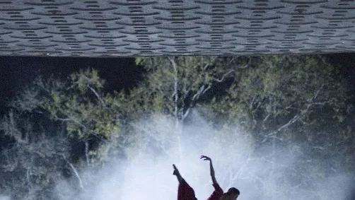 Affiche du film : L'étrange histoire de Benjamin Button