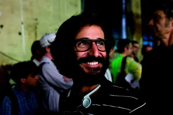 Photo 10 du film : Cyprien