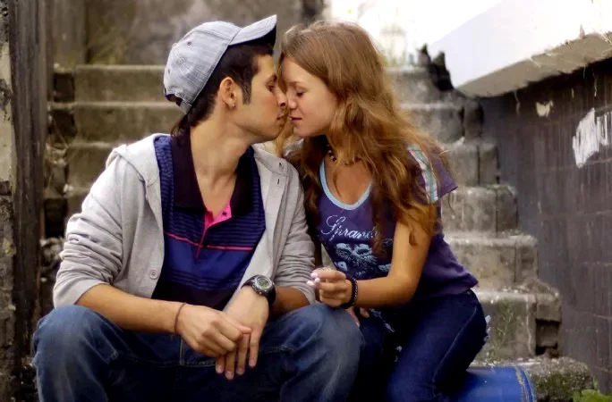 Photo du film : Ils mourront tous sauf moi !